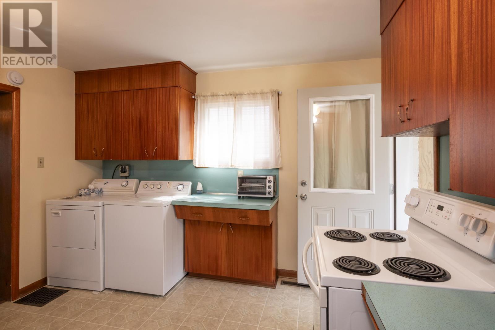 216 Francis St, Thunder Bay, Ontario  P7E 4C2 - Photo 12 - TB2602243