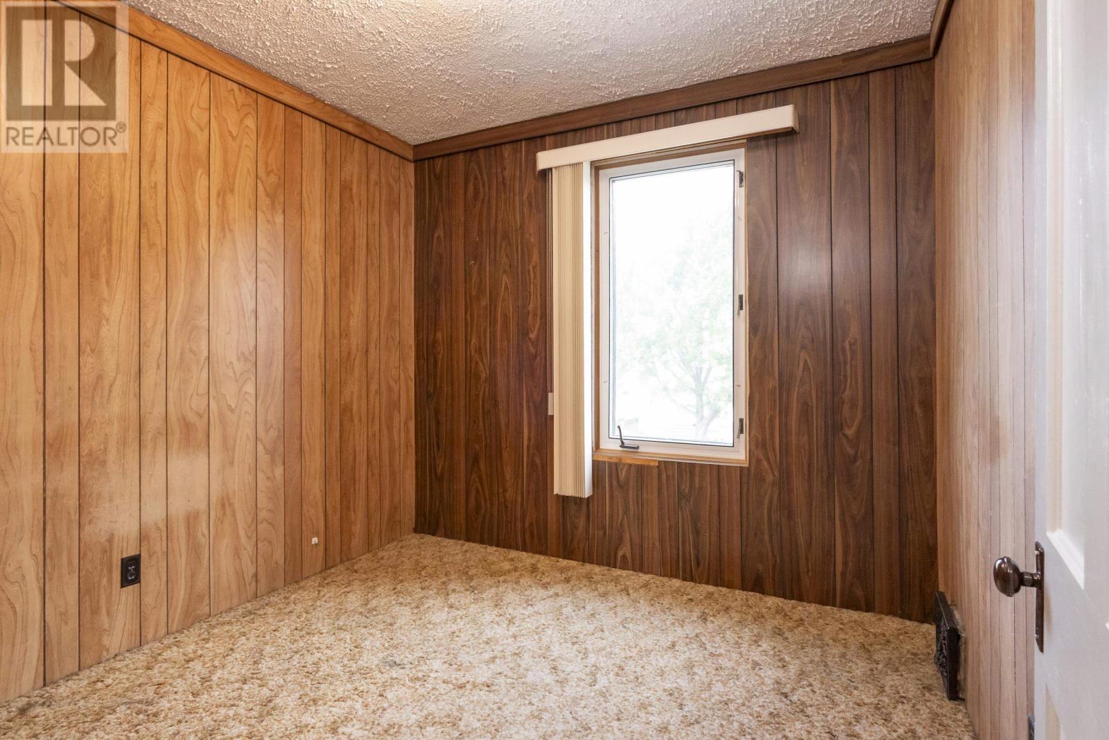 216 Francis St, Thunder Bay, Ontario  P7E 4C2 - Photo 13 - TB2602243