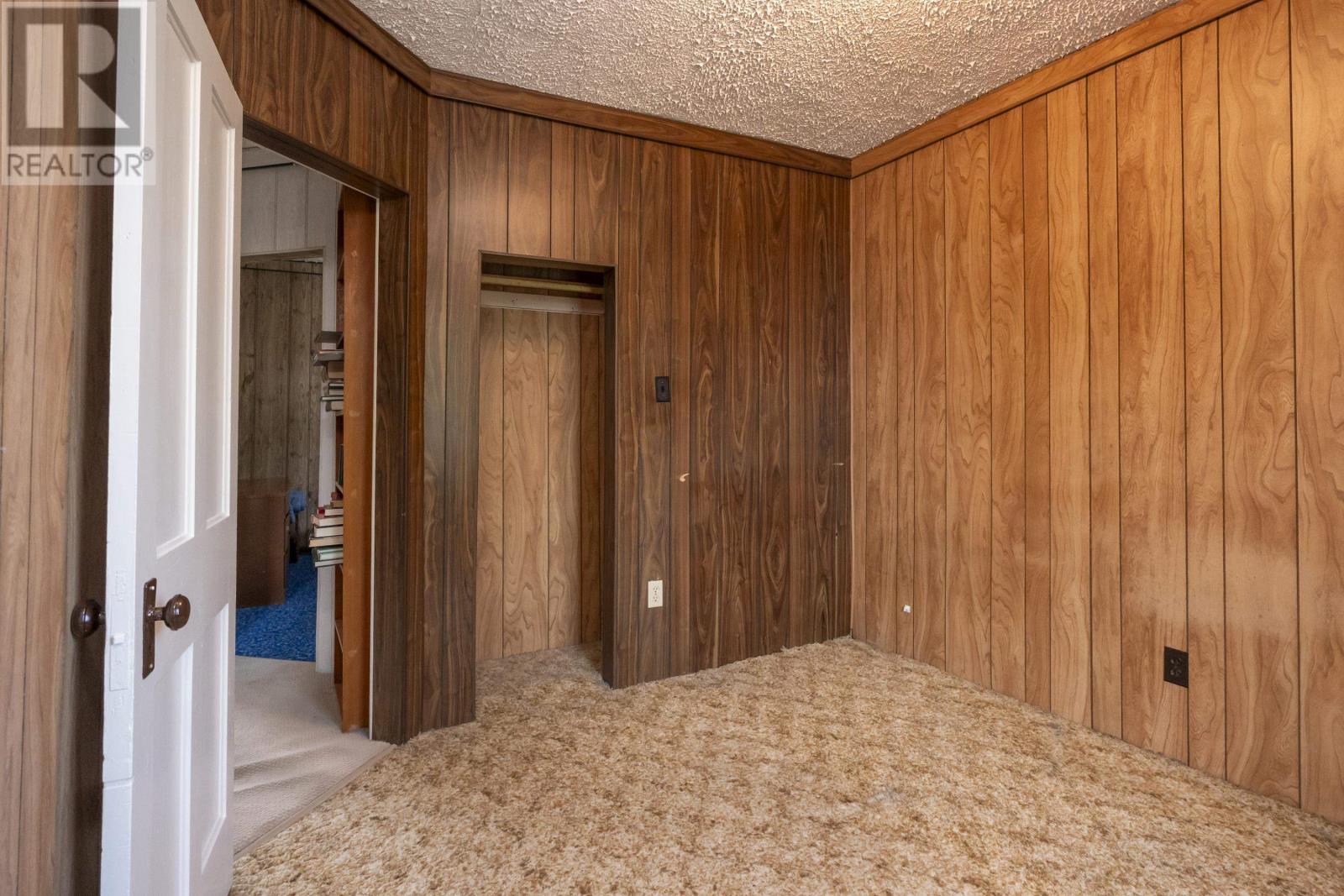 216 Francis St, Thunder Bay, Ontario  P7E 4C2 - Photo 14 - TB2602243