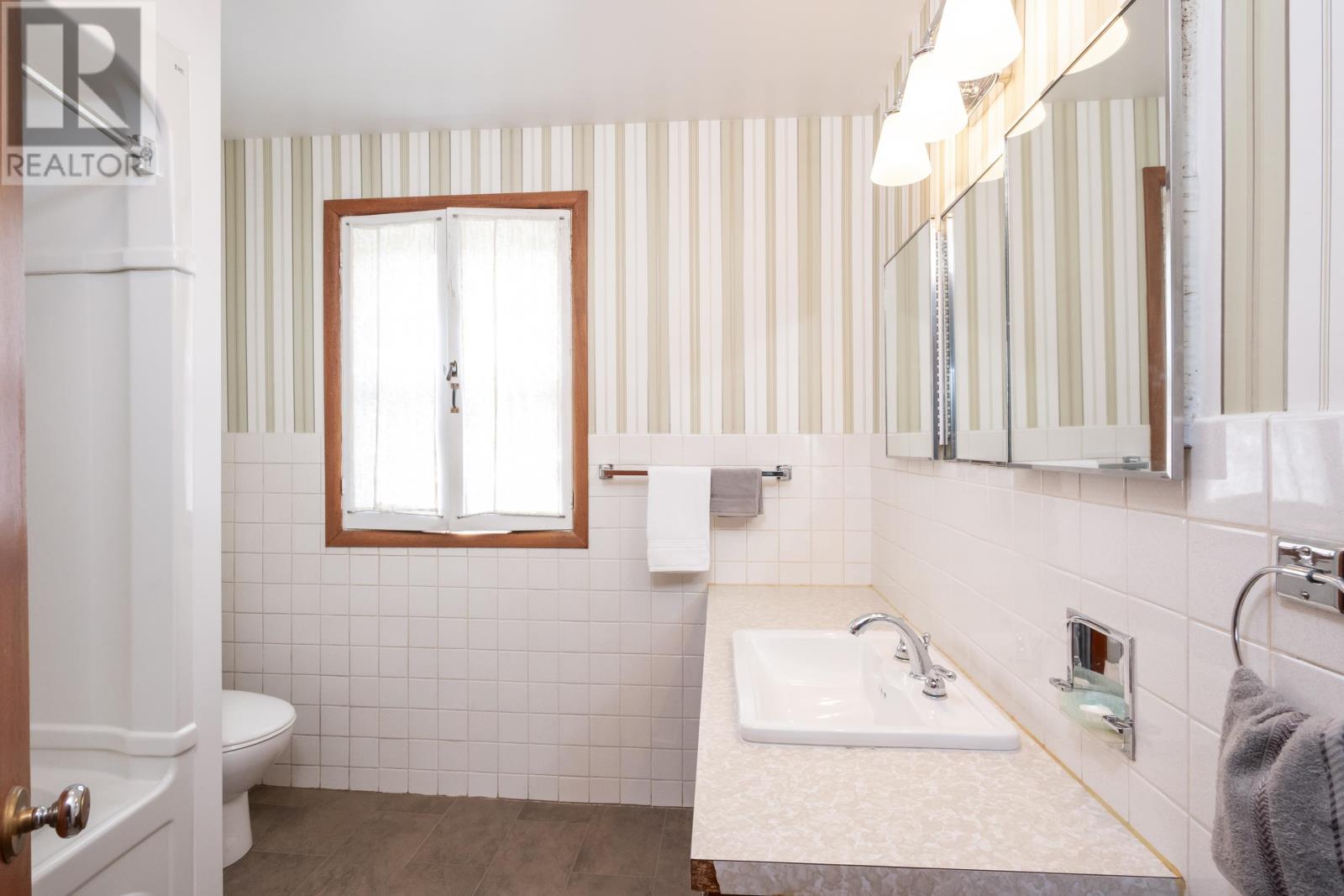 216 Francis St, Thunder Bay, Ontario  P7E 4C2 - Photo 26 - TB2602243