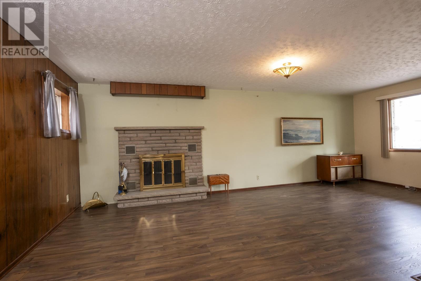 216 Francis St, Thunder Bay, Ontario  P7E 4C2 - Photo 3 - TB2602243
