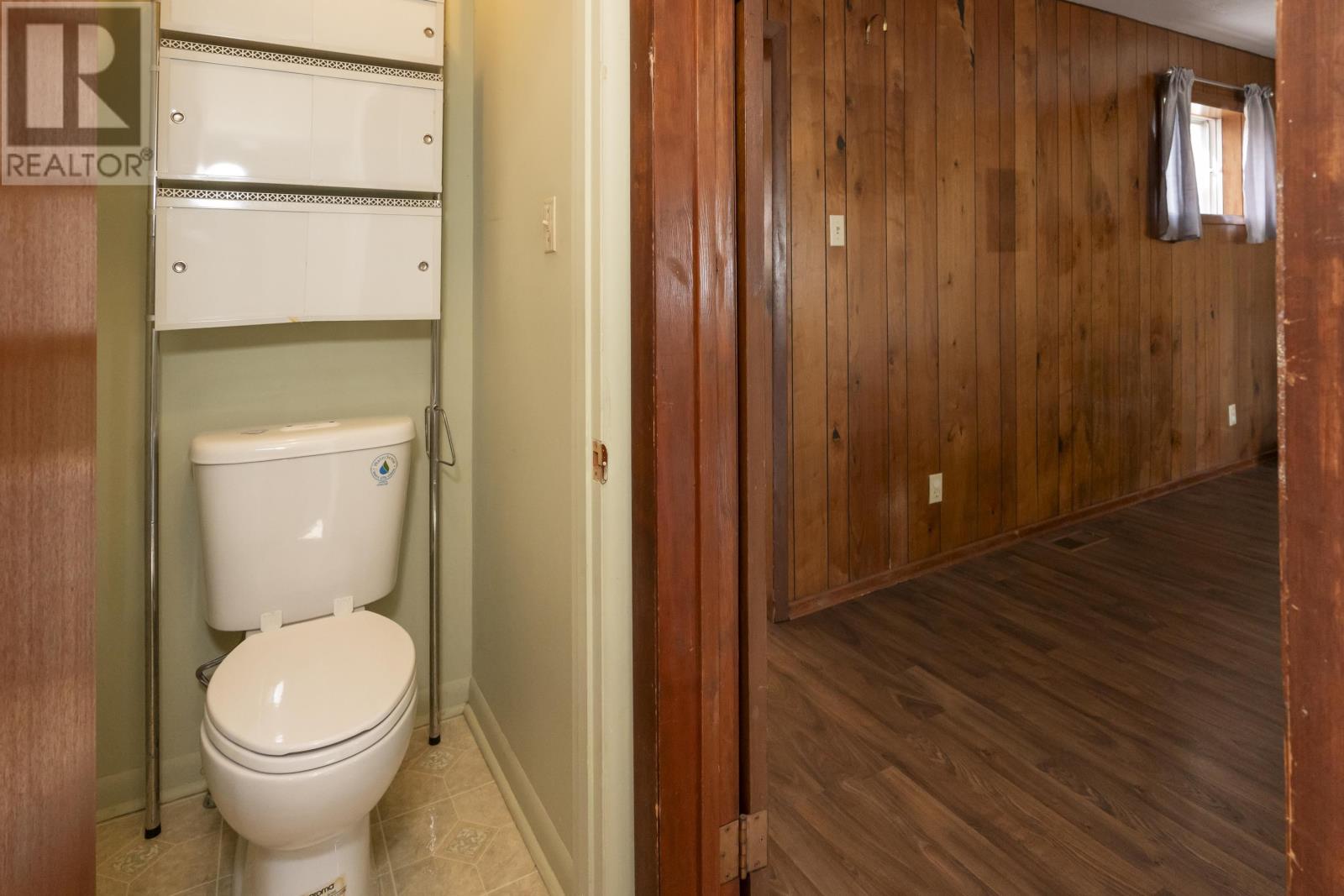 216 Francis St, Thunder Bay, Ontario  P7E 4C2 - Photo 30 - TB2602243