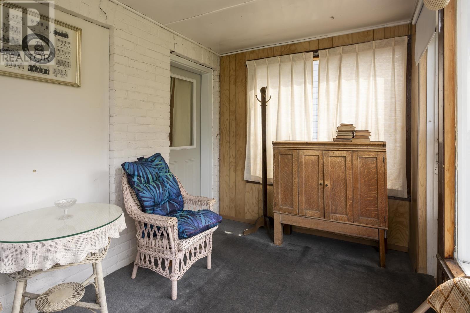 216 Francis St, Thunder Bay, Ontario  P7E 4C2 - Photo 32 - TB2602243