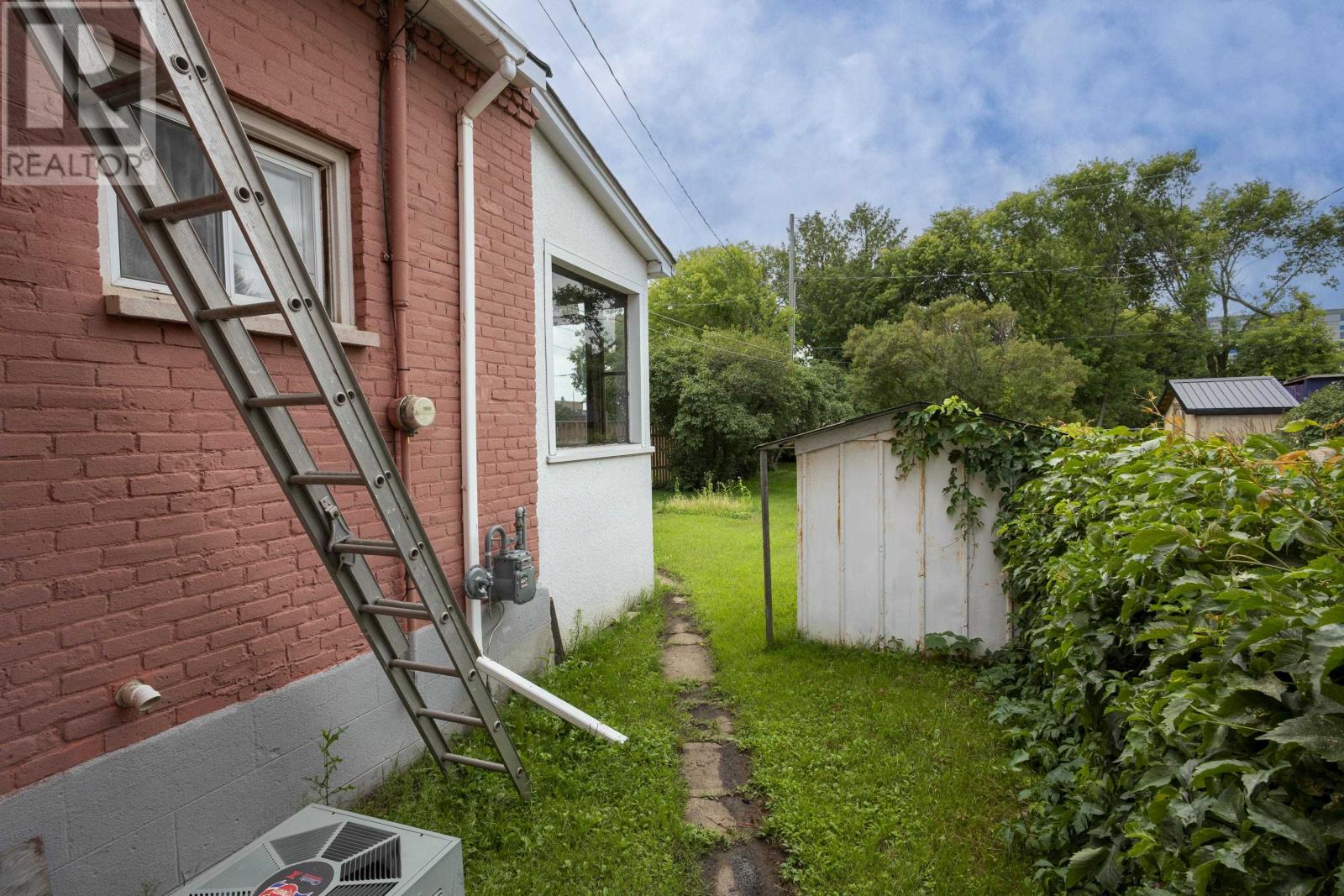216 Francis St, Thunder Bay, Ontario  P7E 4C2 - Photo 38 - TB2602243