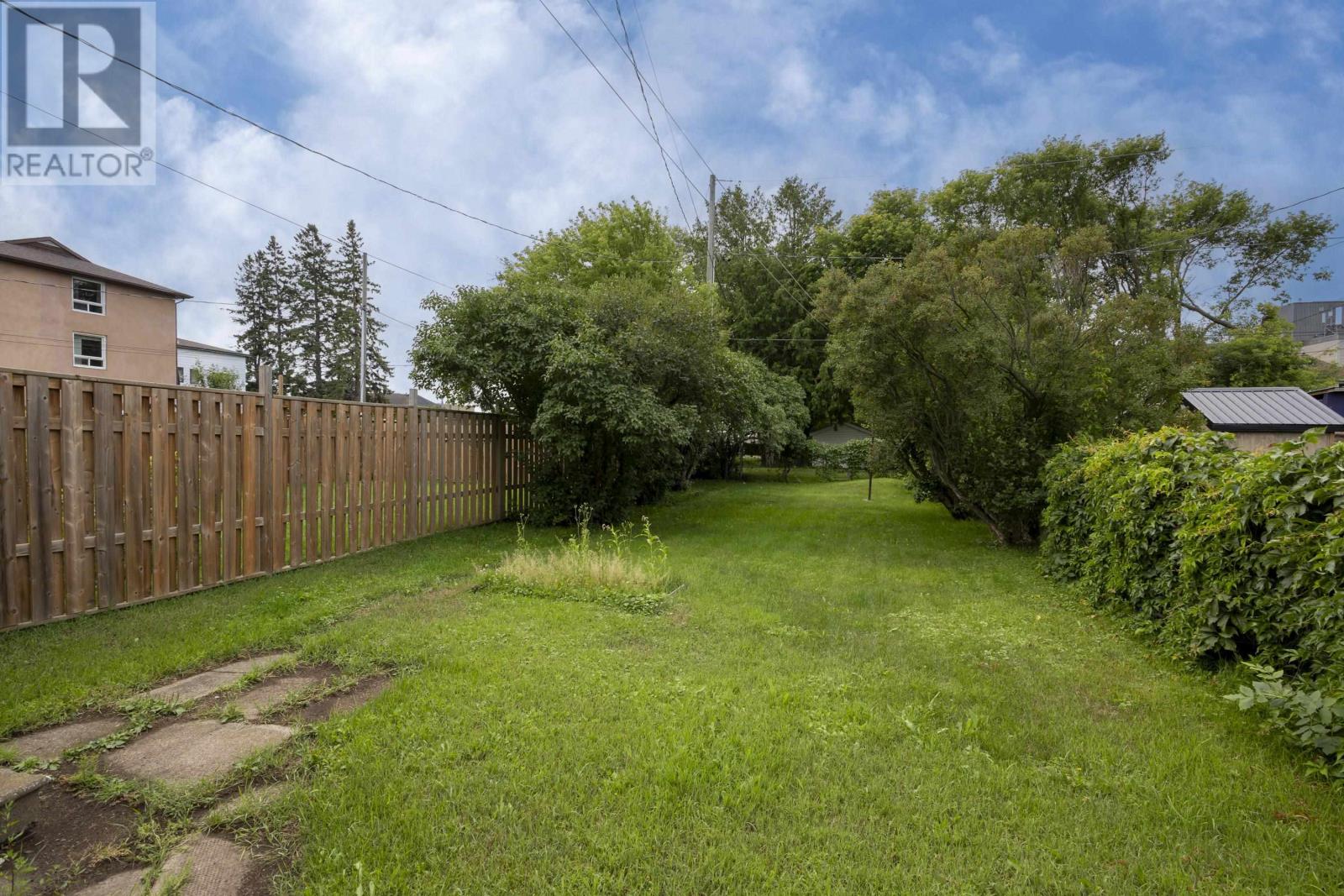 216 Francis St, Thunder Bay, Ontario  P7E 4C2 - Photo 39 - TB2602243