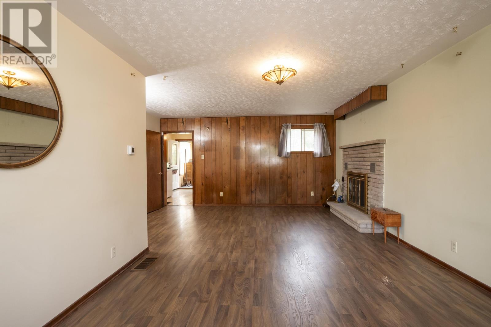 216 Francis St, Thunder Bay, Ontario  P7E 4C2 - Photo 4 - TB2602243