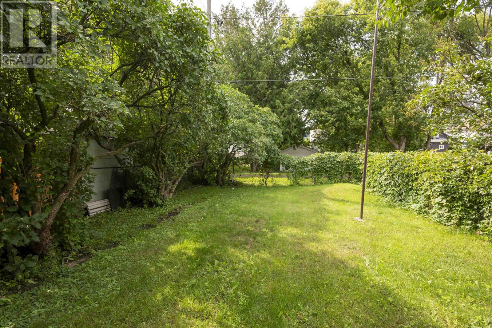 216 Francis St, Thunder Bay, Ontario  P7E 4C2 - Photo 40 - TB2602243