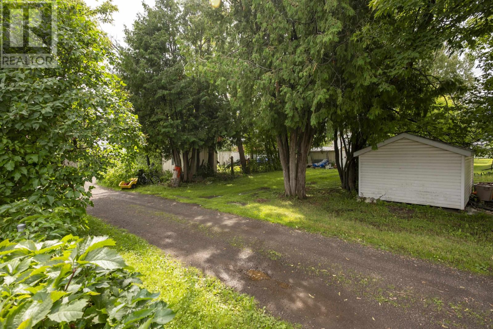 216 Francis St, Thunder Bay, Ontario  P7E 4C2 - Photo 42 - TB2602243
