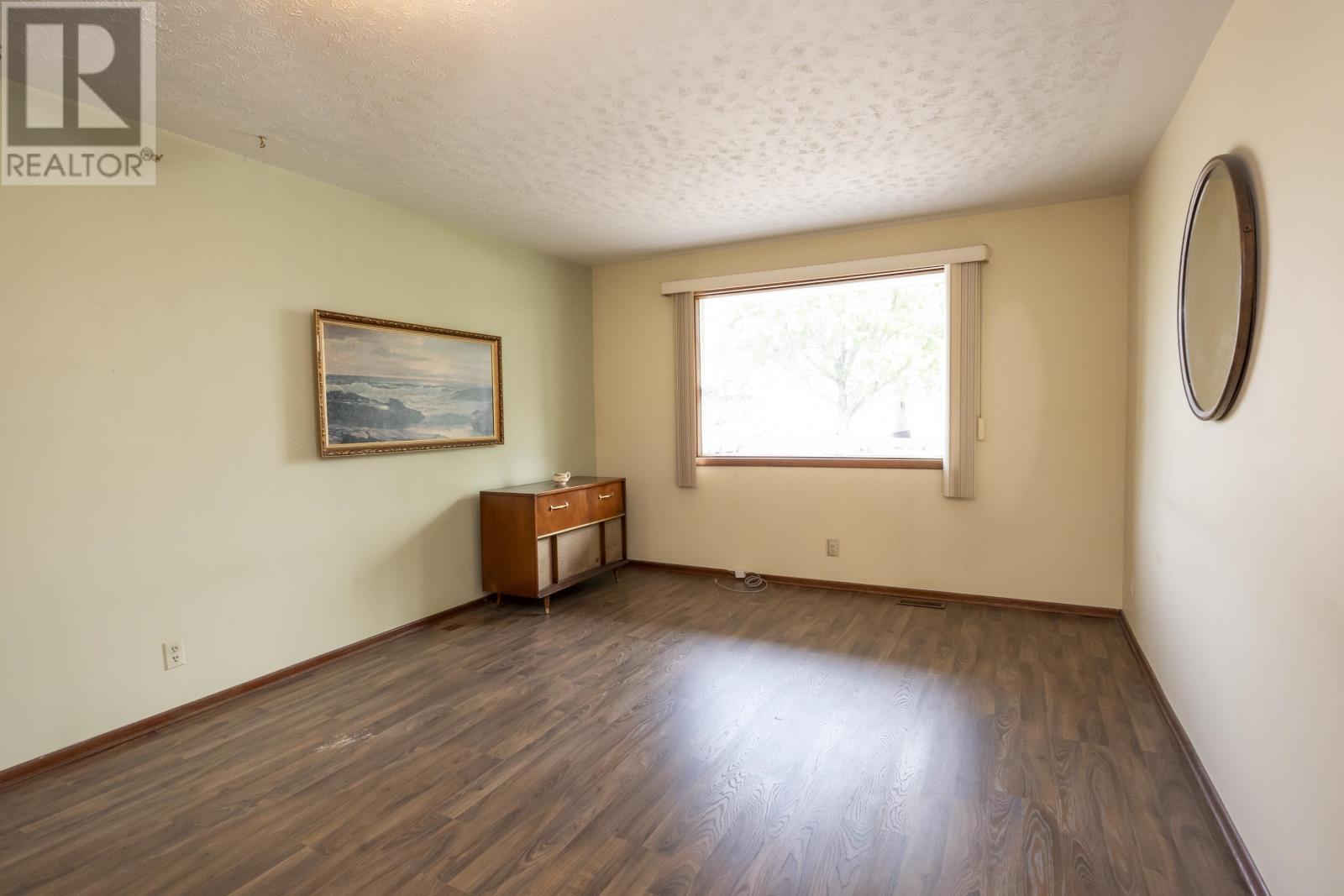 216 Francis St, Thunder Bay, Ontario  P7E 4C2 - Photo 5 - TB2602243