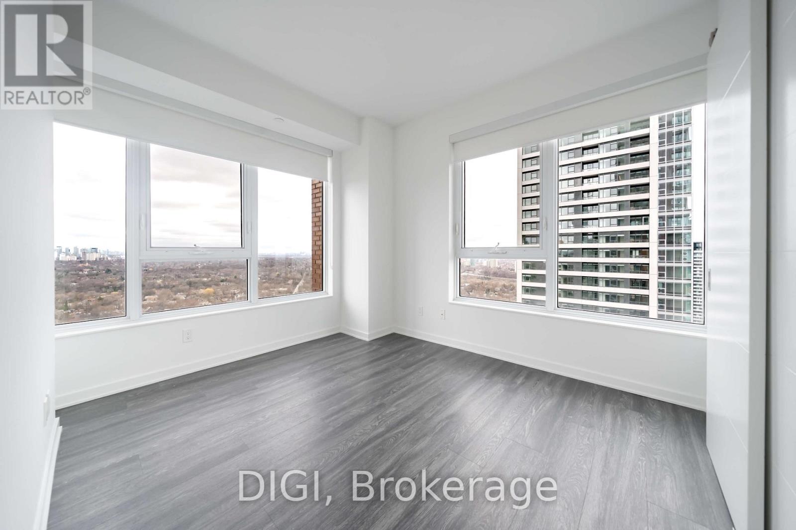 1504 - 25 Selby Street, Toronto, Ontario  M4Y 0E6 - Photo 10 - C13638858