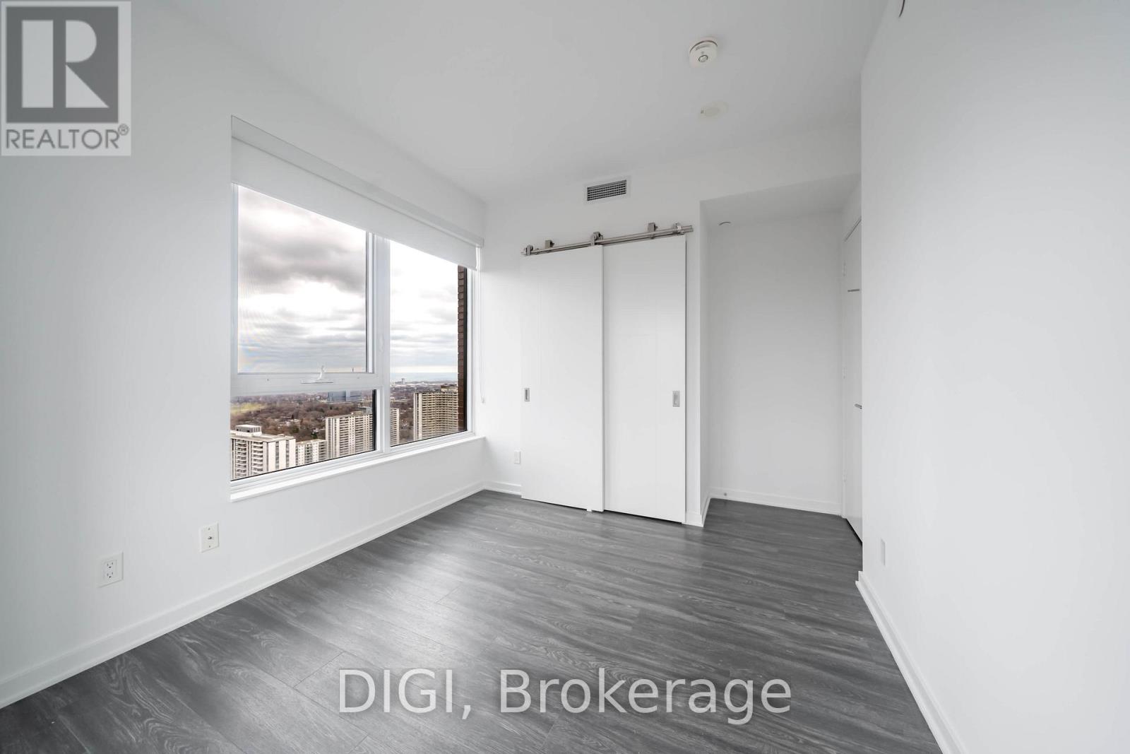 1504 - 25 Selby Street, Toronto, Ontario  M4Y 0E6 - Photo 11 - C13638858