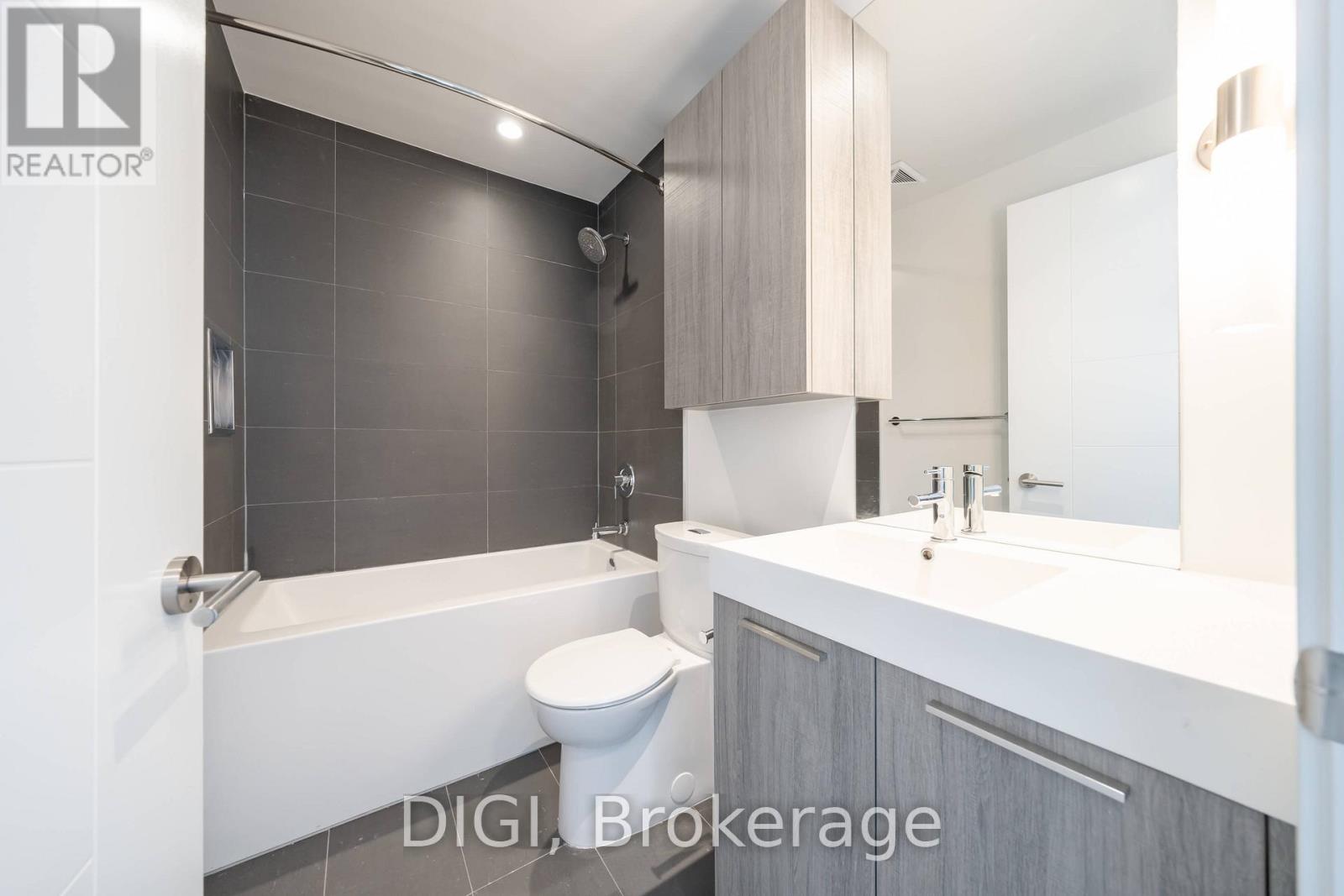 1504 - 25 Selby Street, Toronto, Ontario  M4Y 0E6 - Photo 12 - C13638858