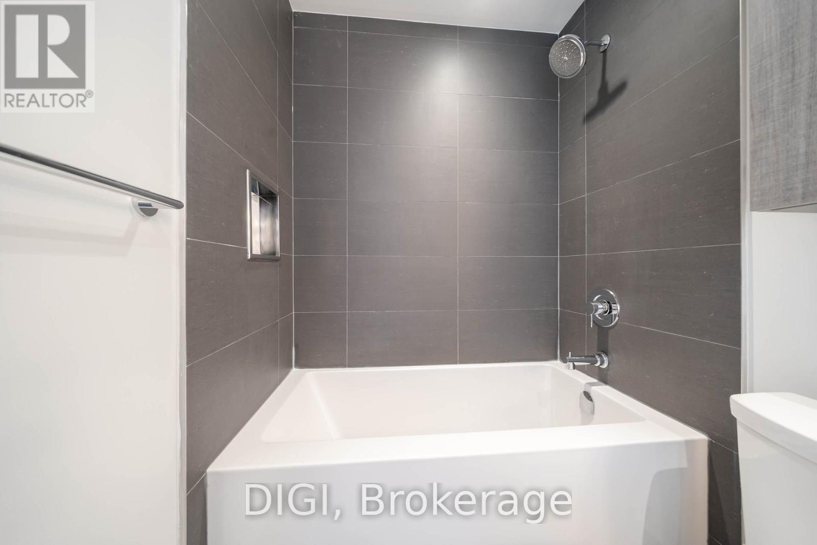 1504 - 25 Selby Street, Toronto, Ontario  M4Y 0E6 - Photo 13 - C13638858