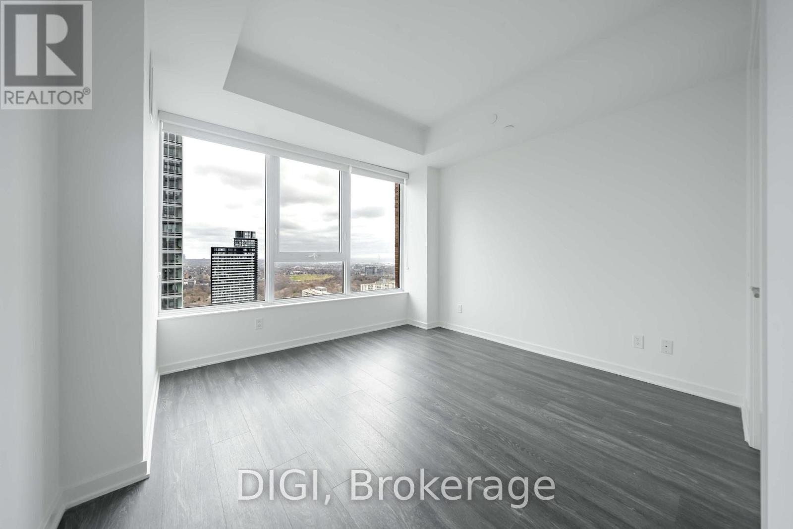 1504 - 25 Selby Street, Toronto, Ontario  M4Y 0E6 - Photo 14 - C13638858