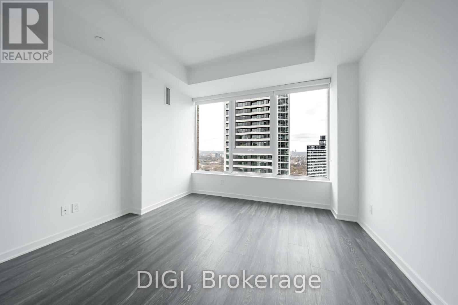 1504 - 25 Selby Street, Toronto, Ontario  M4Y 0E6 - Photo 15 - C13638858