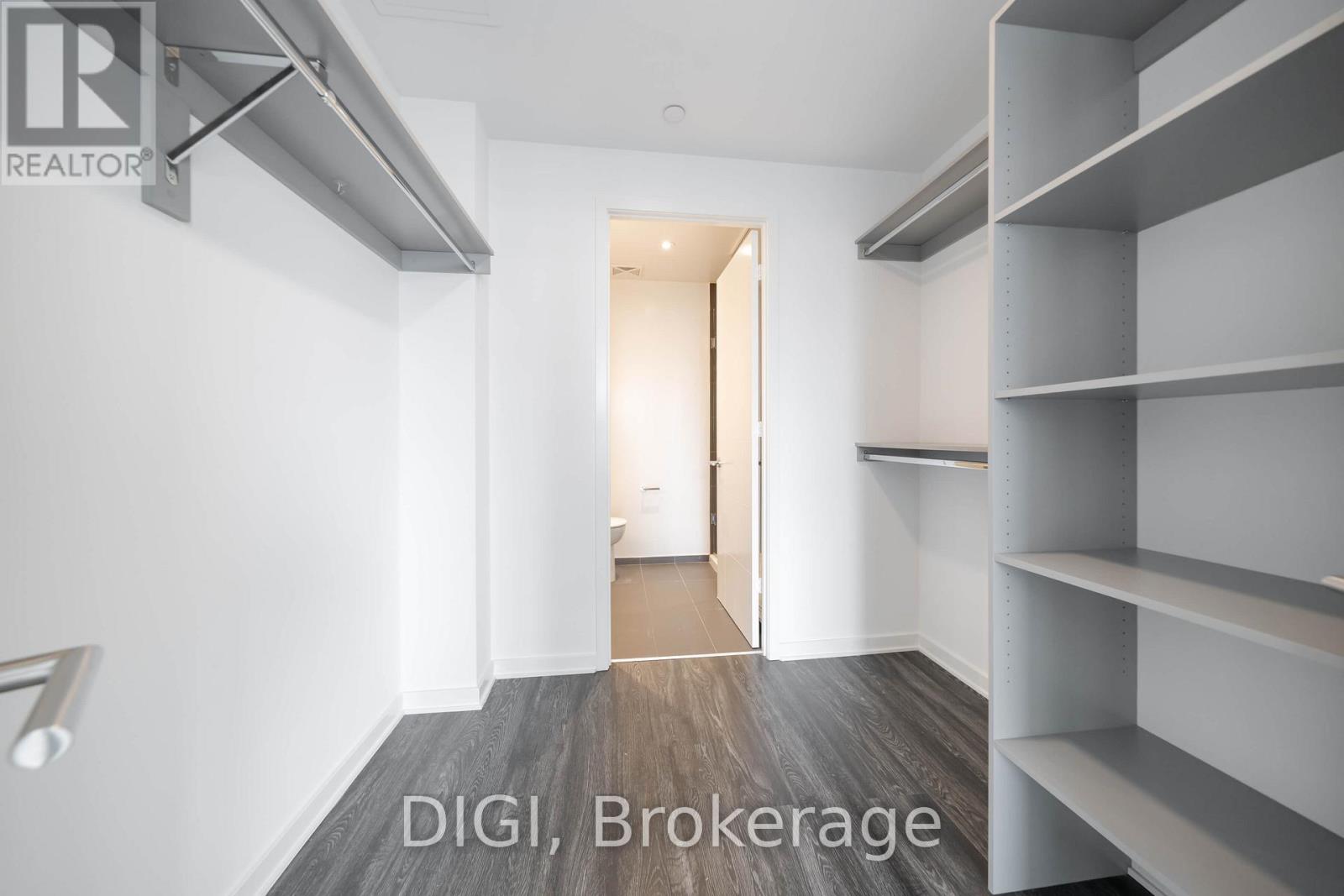 1504 - 25 Selby Street, Toronto, Ontario  M4Y 0E6 - Photo 17 - C13638858