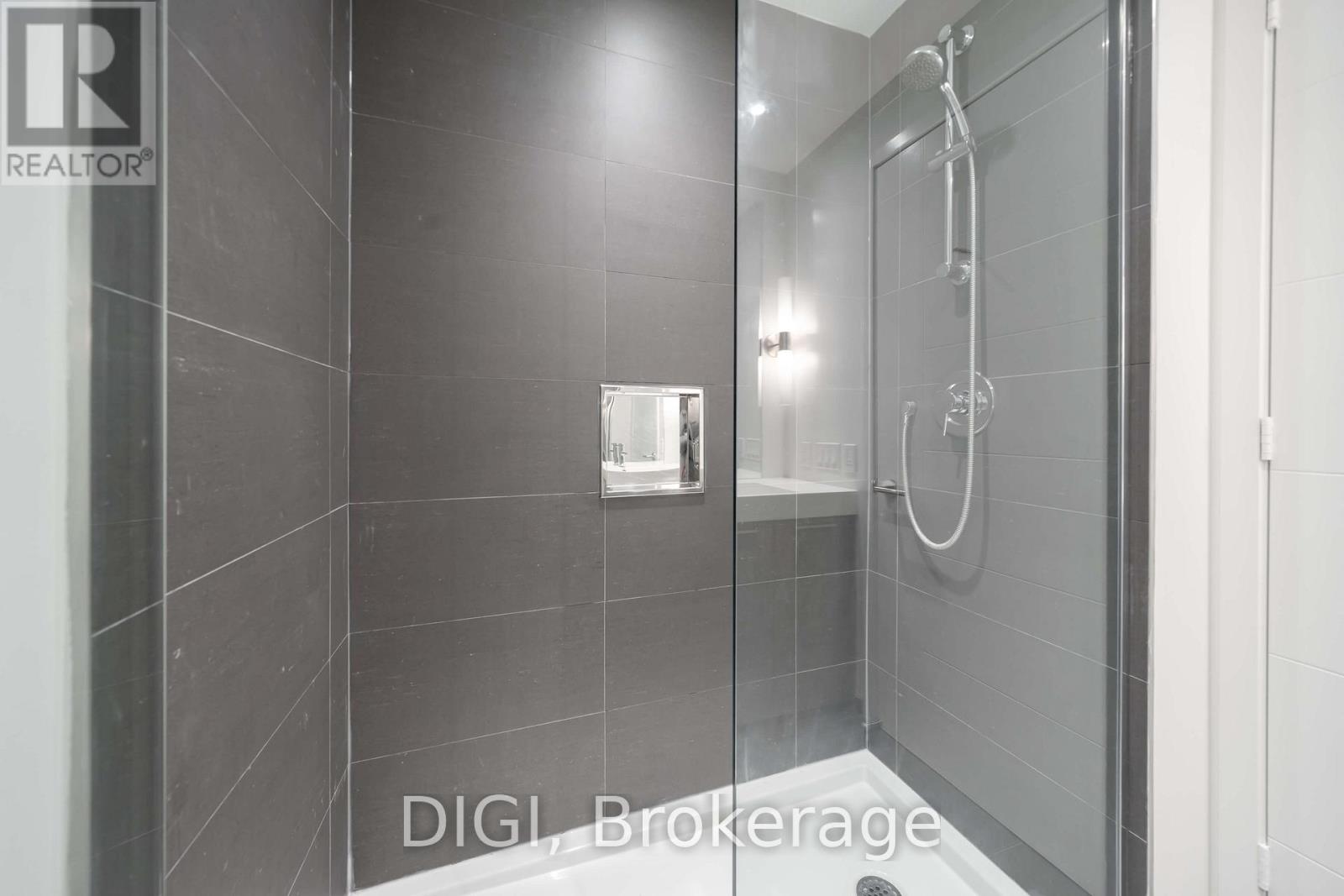 1504 - 25 Selby Street, Toronto, Ontario  M4Y 0E6 - Photo 19 - C13638858