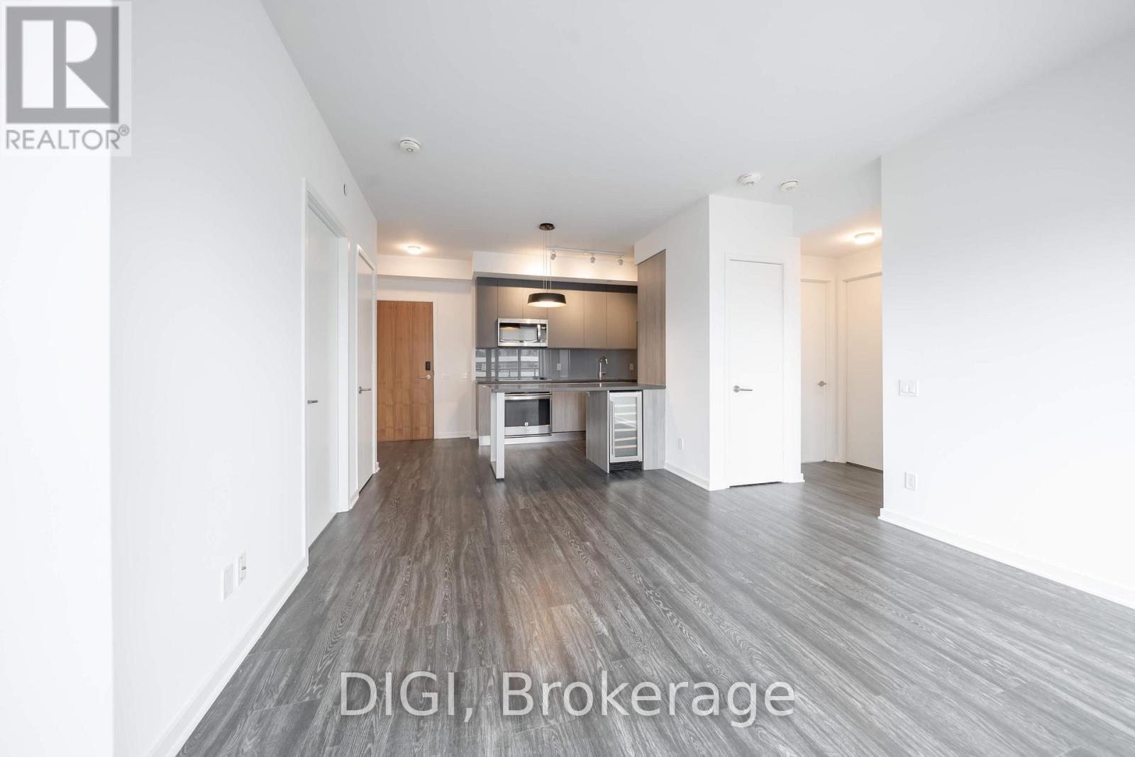 1504 - 25 Selby Street, Toronto, Ontario  M4Y 0E6 - Photo 2 - C13638858
