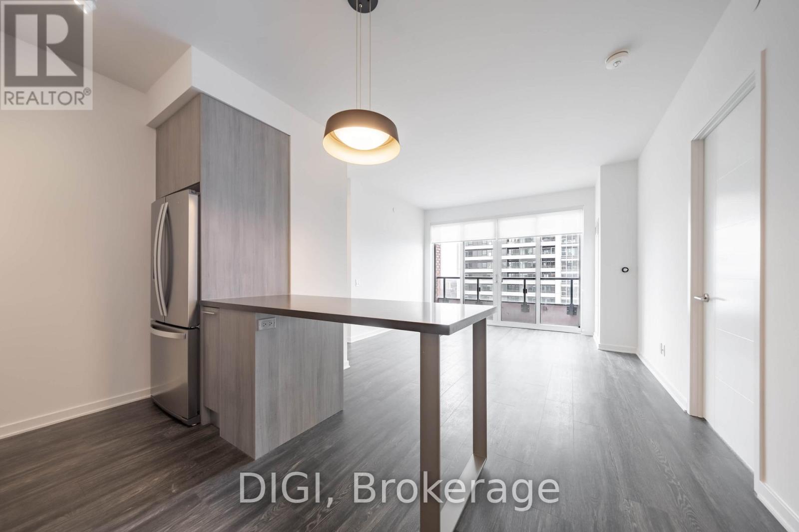 1504 - 25 Selby Street, Toronto, Ontario  M4Y 0E6 - Photo 5 - C13638858