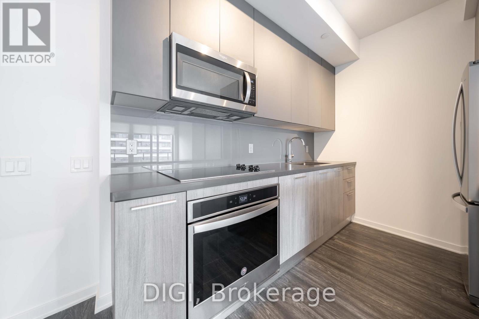 1504 - 25 Selby Street, Toronto, Ontario  M4Y 0E6 - Photo 6 - C13638858
