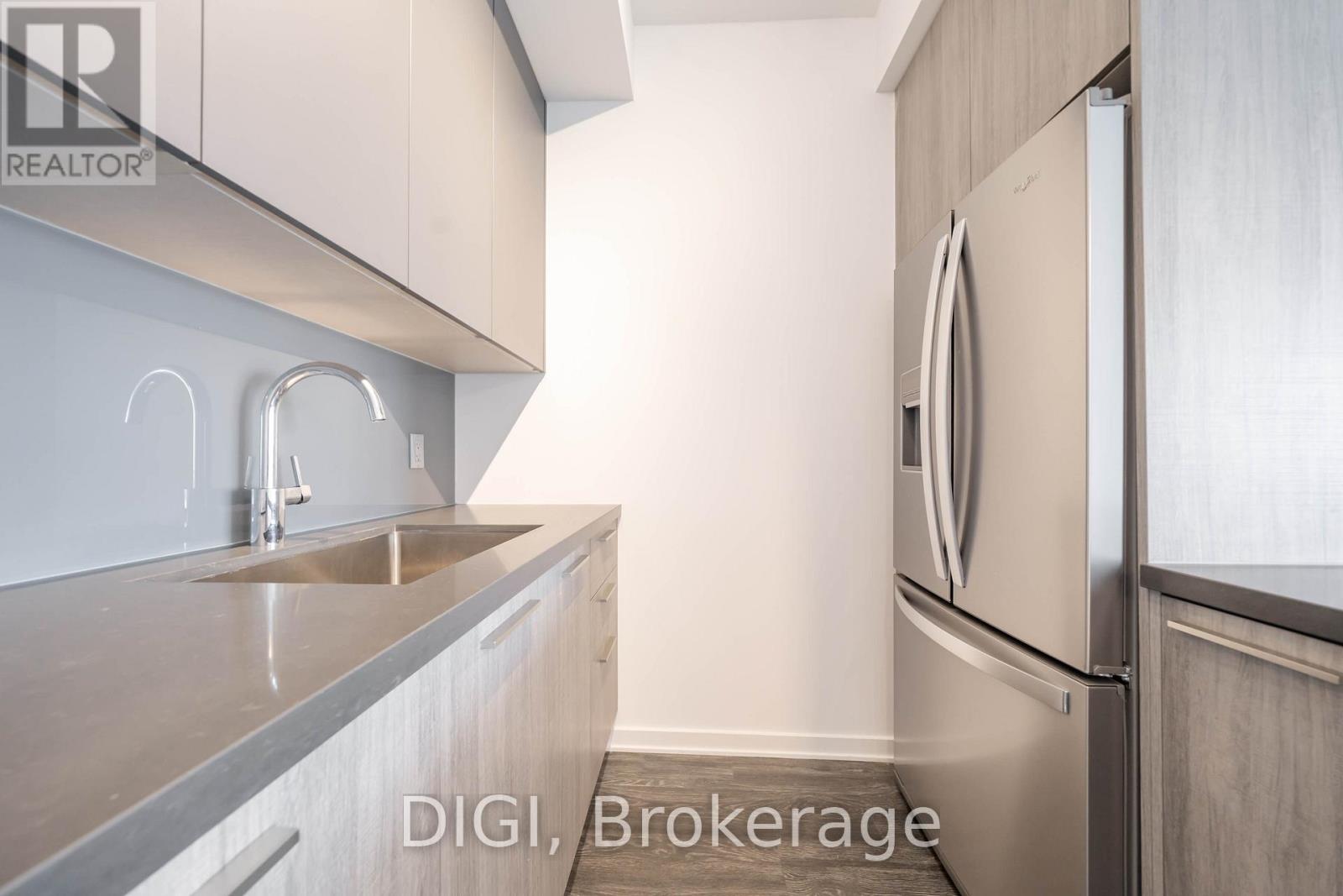 1504 - 25 Selby Street, Toronto, Ontario  M4Y 0E6 - Photo 7 - C13638858