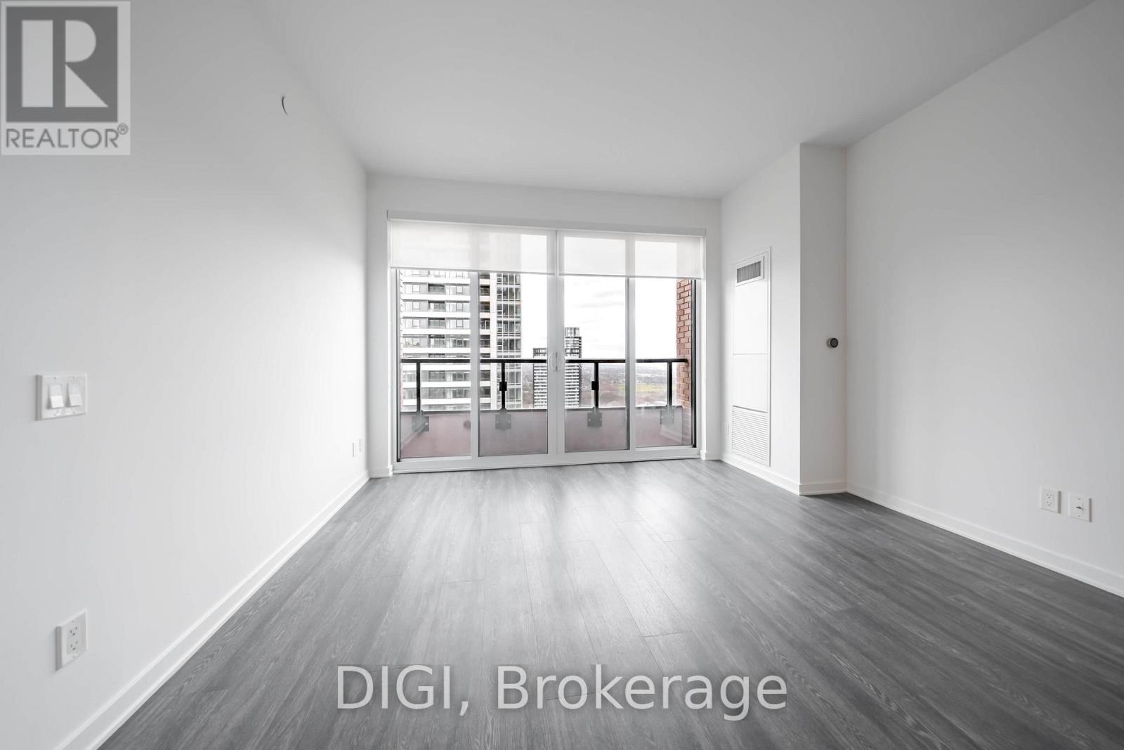 1504 - 25 SELBY STREET