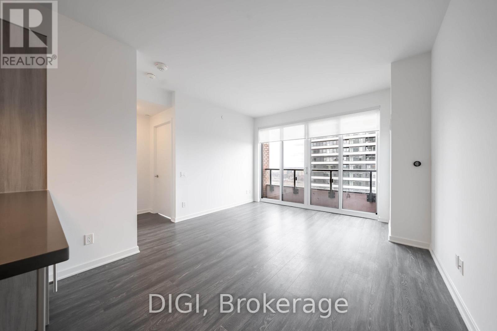 1504 - 25 Selby Street, Toronto, Ontario  M4Y 0E6 - Photo 9 - C13638858