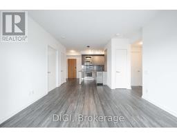 1504 - 25 SELBY STREET, Toronto, Ontario