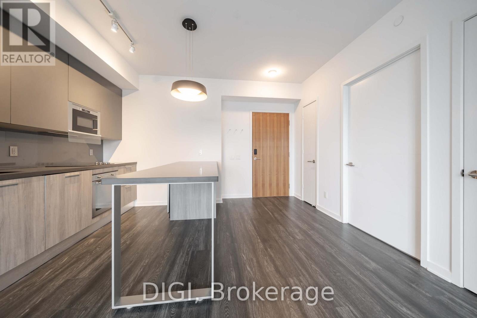 4808 - 25 Selby Street, Toronto, Ontario  M4Y 0E6 - Photo 2 - C13638874