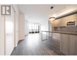 4808 - 25 SELBY STREET, Toronto, Ontario