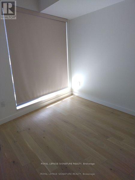 303 - 2a Church Street, Toronto, Ontario  M5E 0E1 - Photo 10 - C13638898