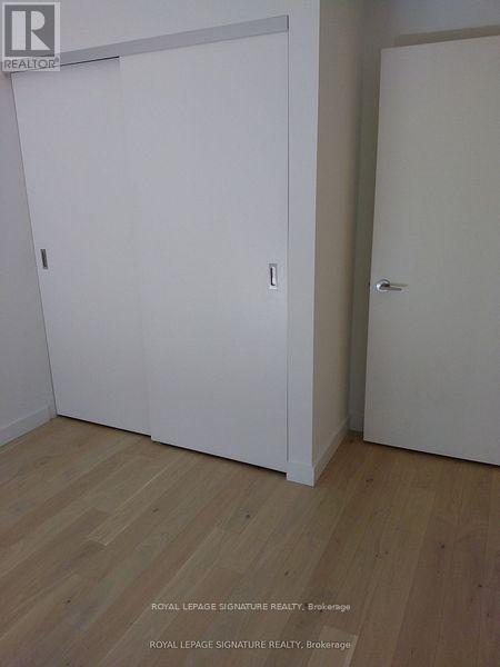 303 - 2a Church Street, Toronto, Ontario  M5E 0E1 - Photo 11 - C13638898