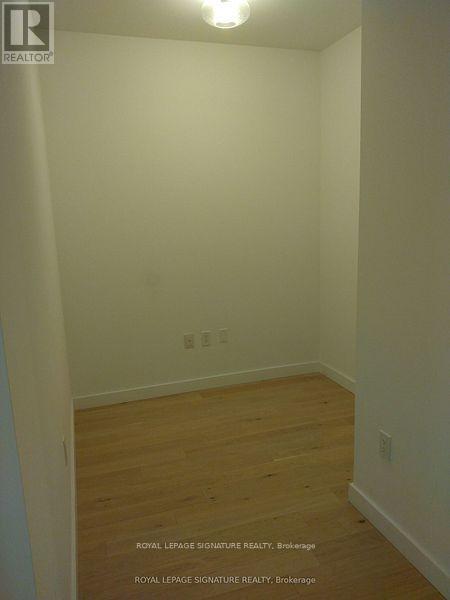 303 - 2a Church Street, Toronto, Ontario  M5E 0E1 - Photo 12 - C13638898