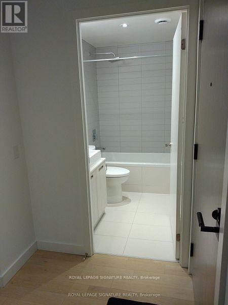 303 - 2a Church Street, Toronto, Ontario  M5E 0E1 - Photo 13 - C13638898
