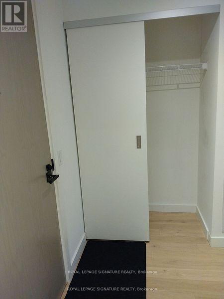 303 - 2a Church Street, Toronto, Ontario  M5E 0E1 - Photo 5 - C13638898