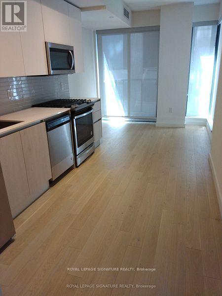 303 - 2a Church Street, Toronto, Ontario  M5E 0E1 - Photo 7 - C13638898