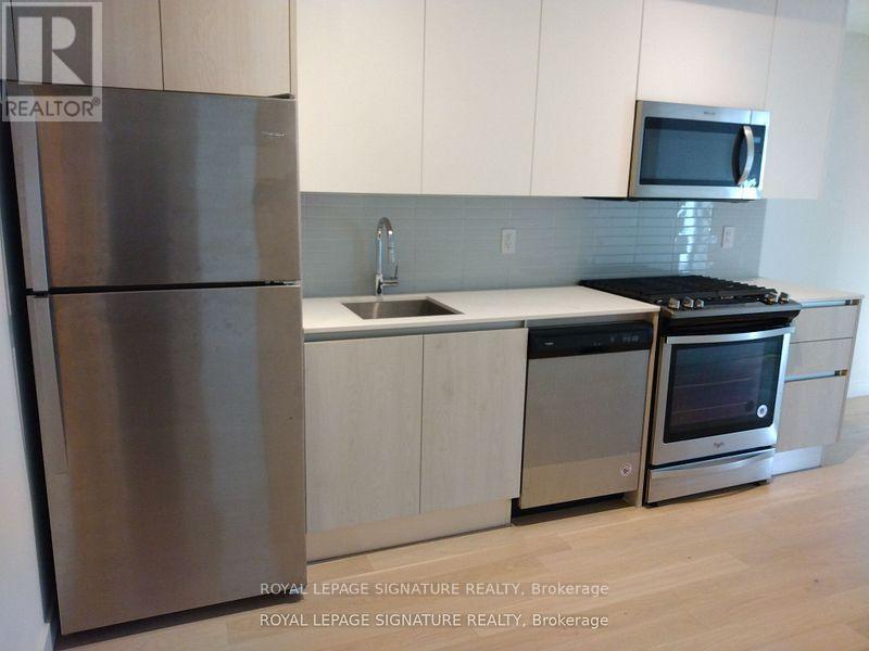 303 - 2a Church Street, Toronto, Ontario  M5E 0E1 - Photo 9 - C13638898