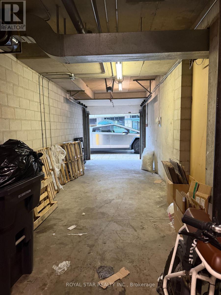 987 Bay Street, Toronto, Ontario  M5S 3C4 - Photo 23 - C13638908
