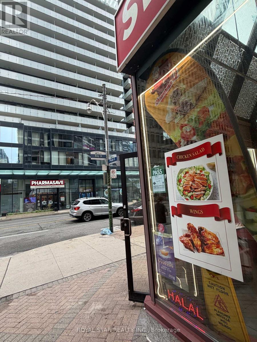 987 Bay Street, Toronto, Ontario  M5S 3C4 - Photo 26 - C13638908
