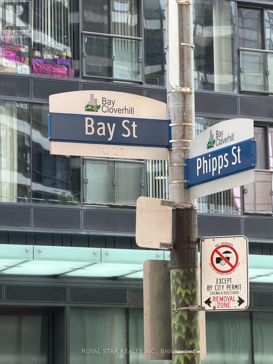 987 Bay Street, Toronto, Ontario  M5S 3C4 - Photo 27 - C13638908