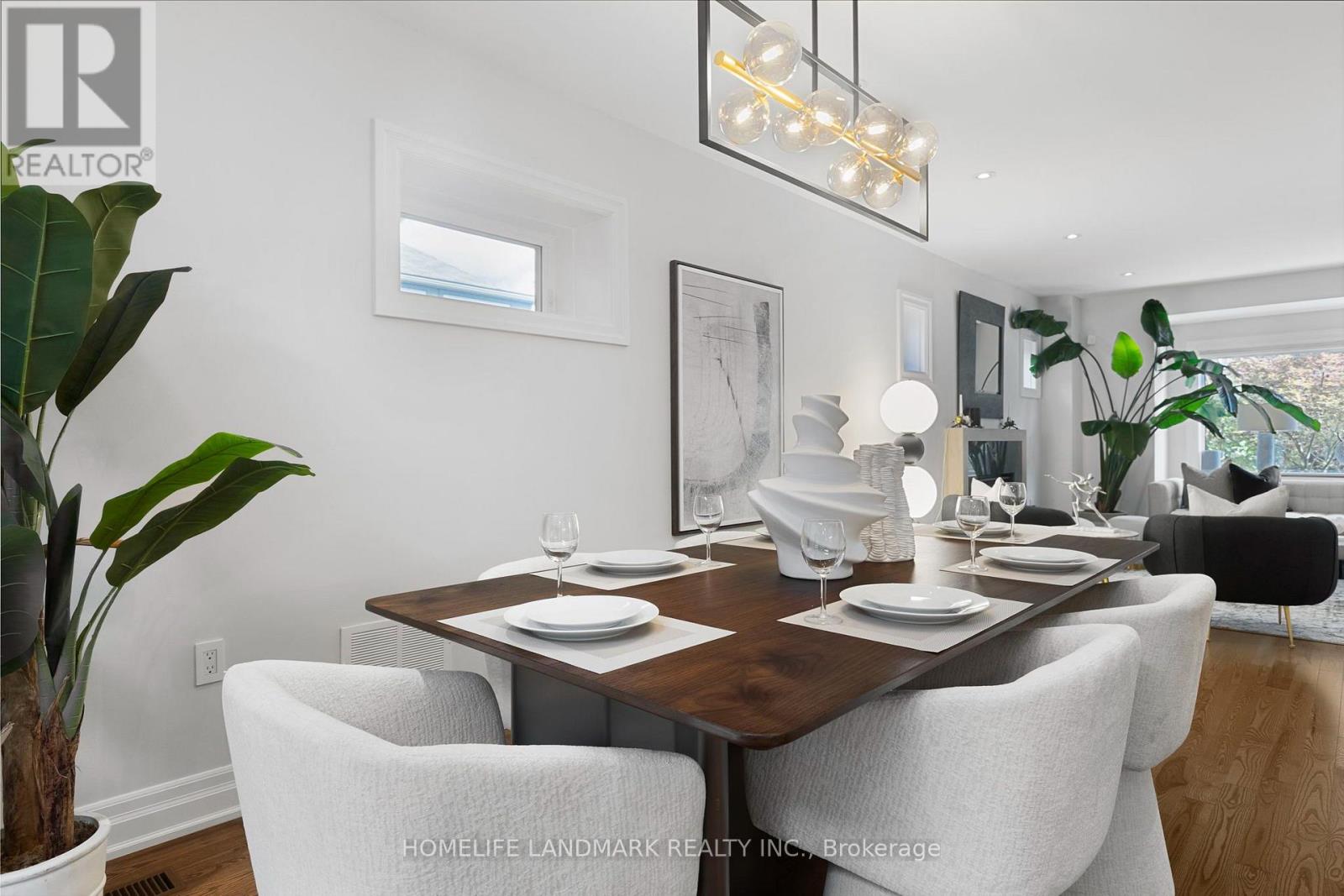 274 Greer Road, Toronto, Ontario  M5M 3P1 - Photo 10 - C13638940