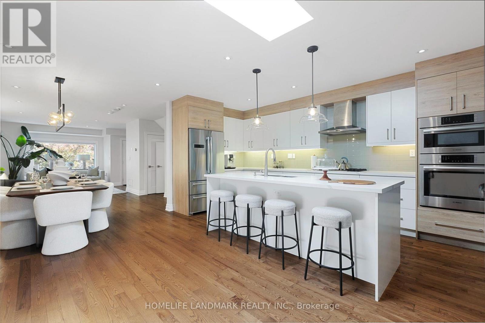 274 Greer Road, Toronto, Ontario  M5M 3P1 - Photo 12 - C13638940