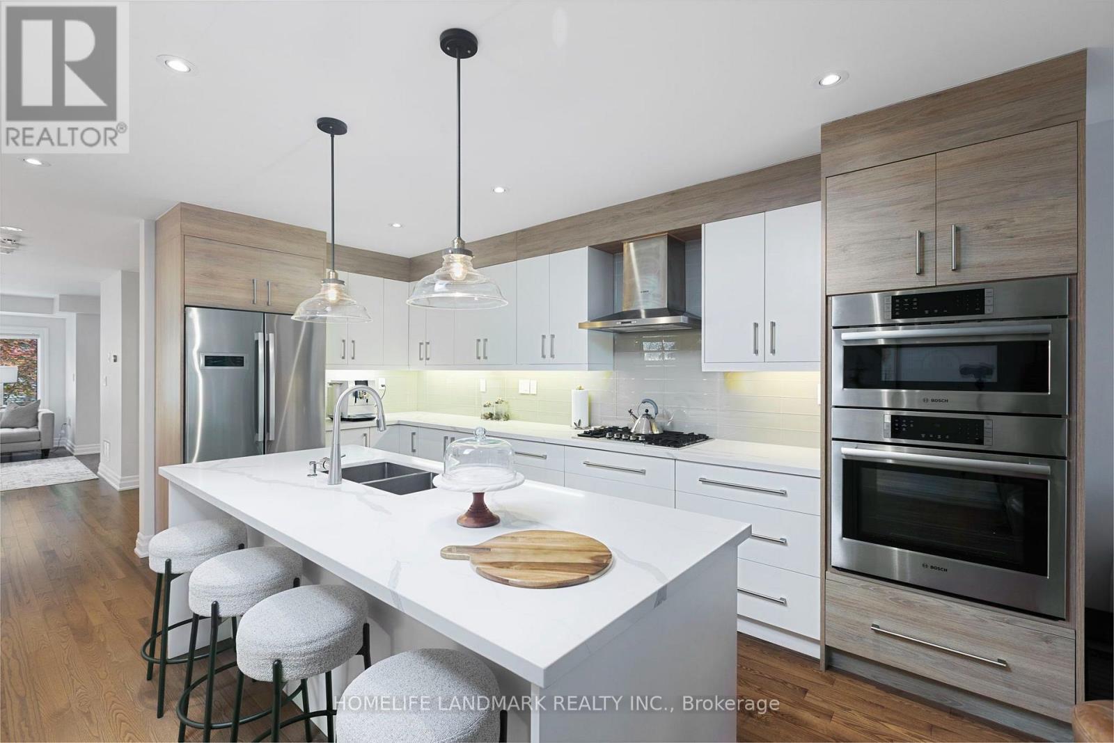 274 Greer Road, Toronto, Ontario  M5M 3P1 - Photo 13 - C13638940