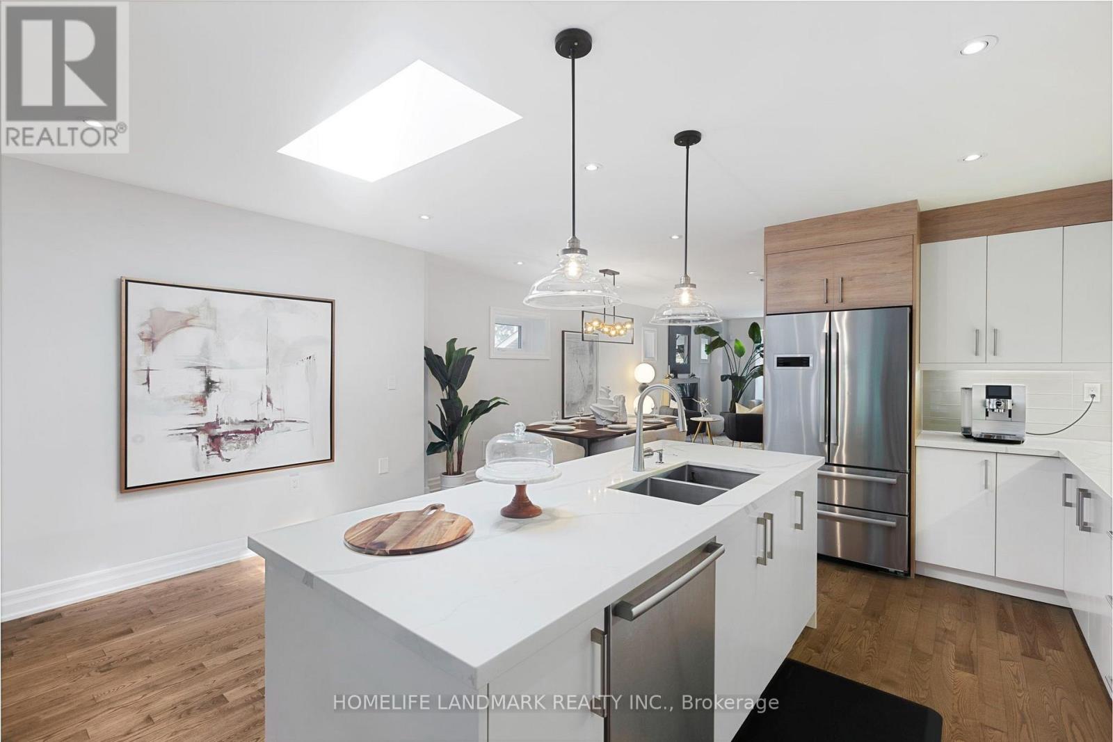 274 Greer Road, Toronto, Ontario  M5M 3P1 - Photo 14 - C13638940