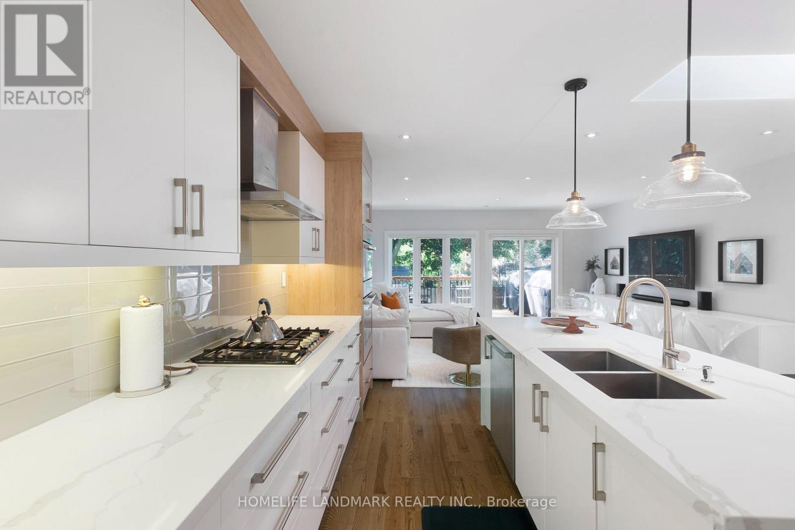 274 Greer Road, Toronto, Ontario  M5M 3P1 - Photo 15 - C13638940
