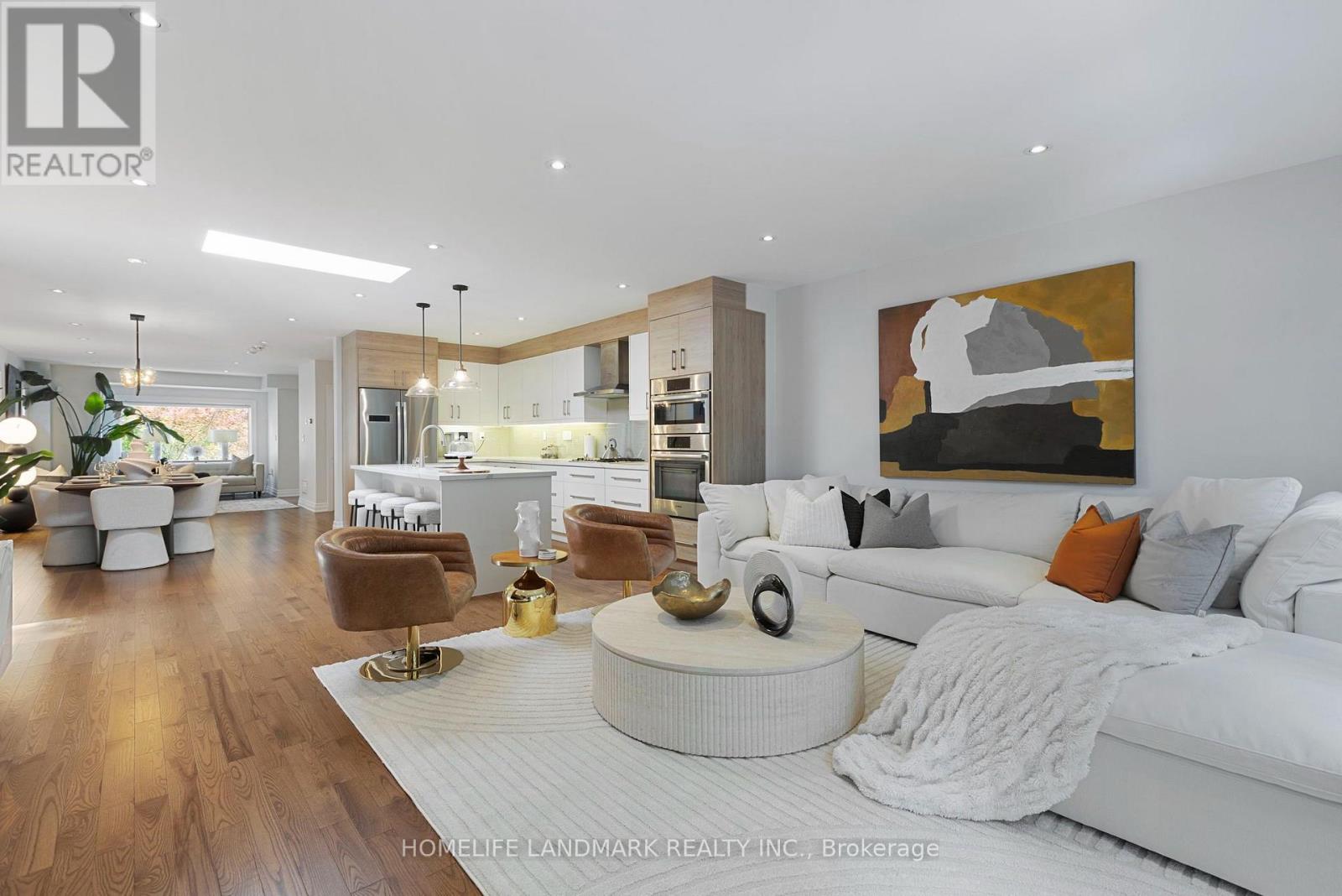 274 Greer Road, Toronto, Ontario  M5M 3P1 - Photo 19 - C13638940