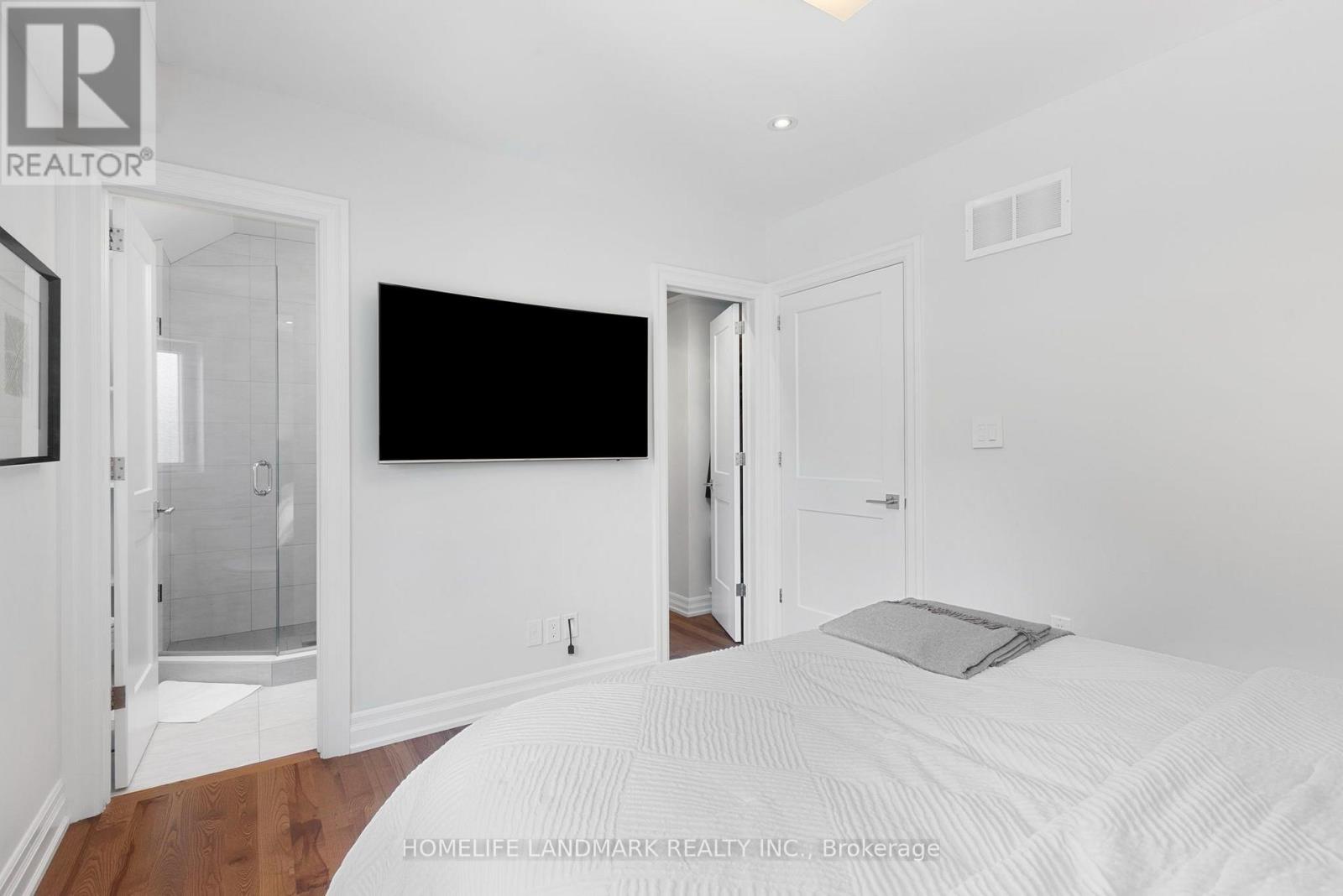 274 Greer Road, Toronto, Ontario  M5M 3P1 - Photo 21 - C13638940
