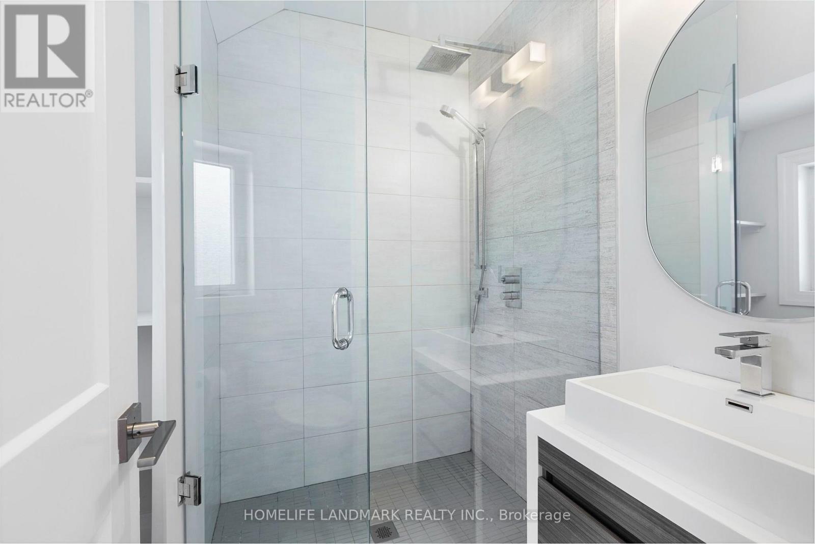 274 Greer Road, Toronto, Ontario  M5M 3P1 - Photo 22 - C13638940