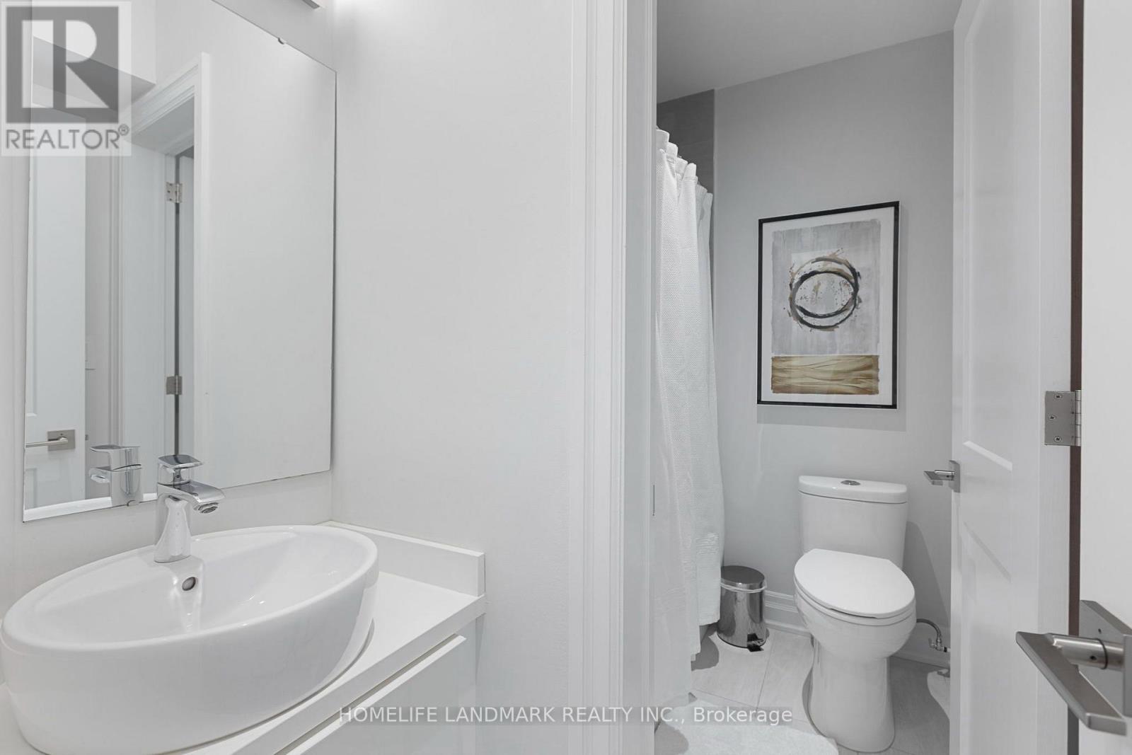 274 Greer Road, Toronto, Ontario  M5M 3P1 - Photo 23 - C13638940