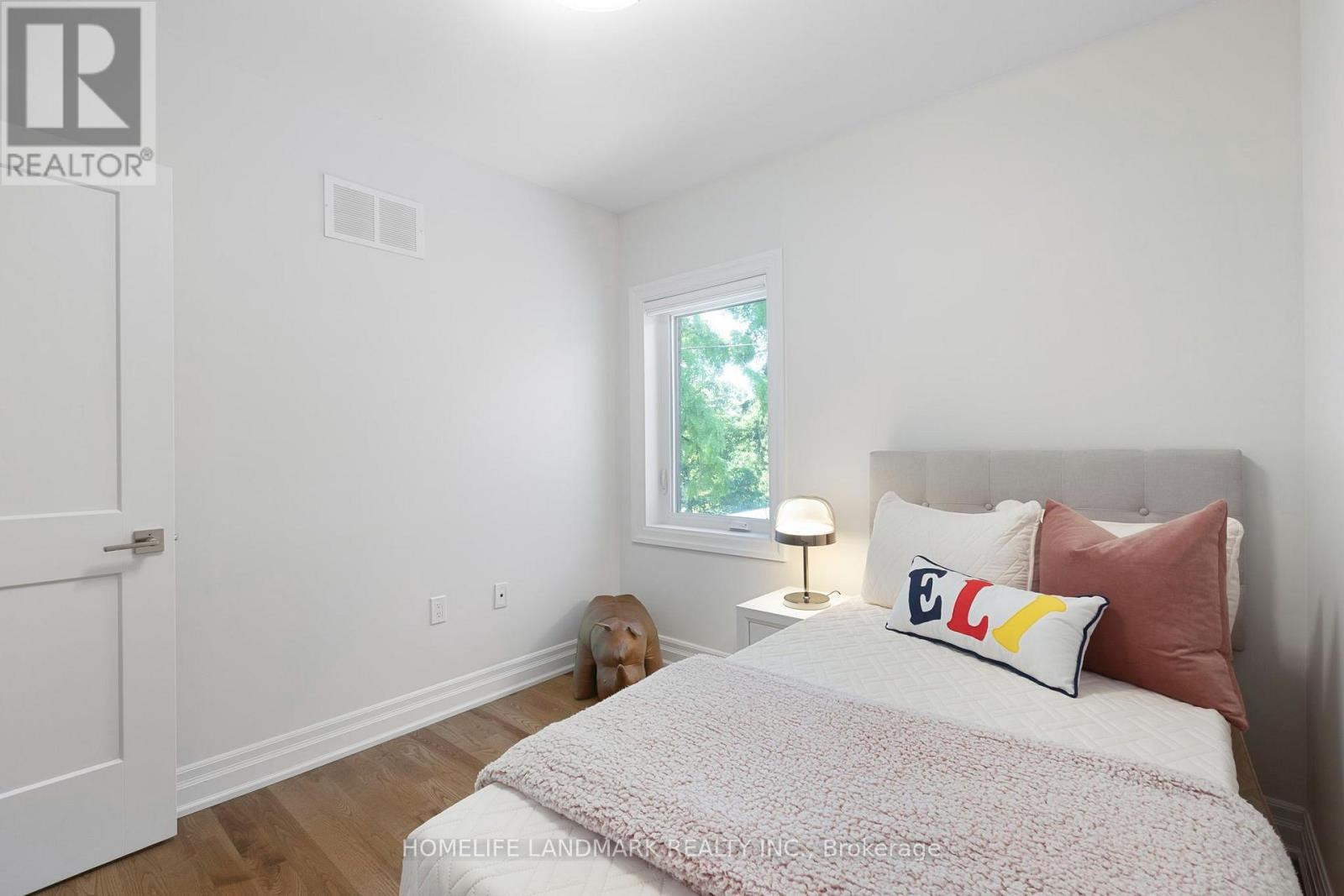 274 Greer Road, Toronto, Ontario  M5M 3P1 - Photo 24 - C13638940
